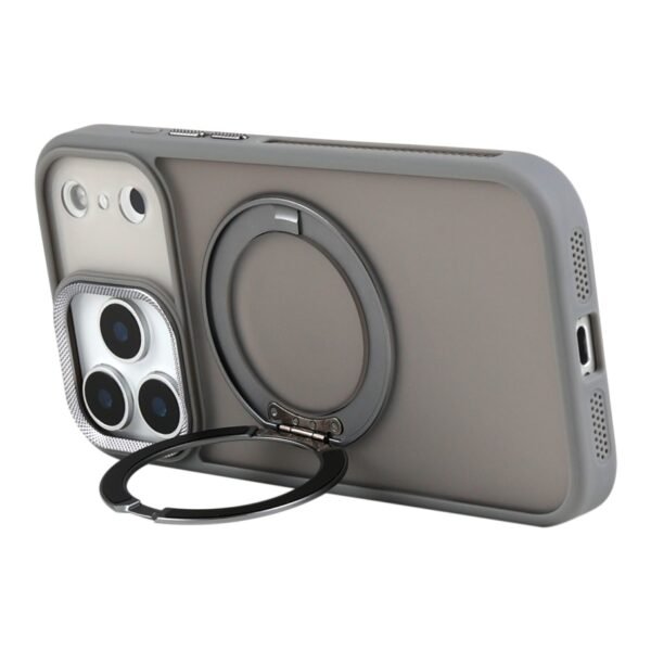 e39c5f0b-c9d1-11f0-80d4-9457a5668888-big.jpg Чохол TPU+PC Mag 360 Spin Case для iPhone 17 Pro Max