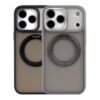 e39c5f0c-c9d1-11f0-80d4-9457a5668888-big.jpg Чохол TPU+PC Mag 360 Spin Case для iPhone 17 Pro Max