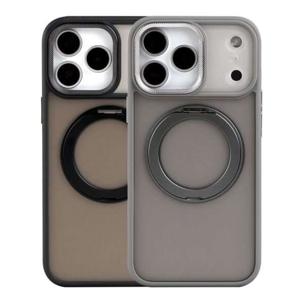 e39c5f0c-c9d1-11f0-80d4-9457a5668888-big.jpg Чохол TPU+PC Mag 360 Spin Case для iPhone 17 Pro Max