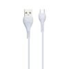 e3c3d374-1a87-11eb-80d7-40a8f0332cc3-big.jpg Кабель USB Hoco X37 Cool Power Charging Type-C
