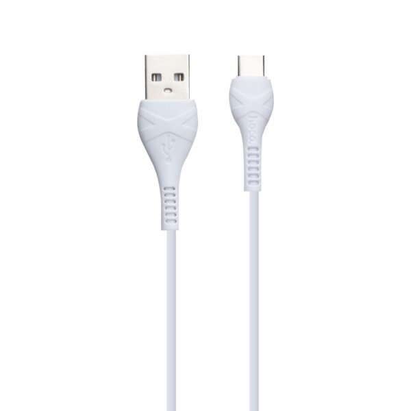 e3c3d374-1a87-11eb-80d7-40a8f0332cc3-big.jpg Кабель USB Hoco X37 Cool Power Charging Type-C