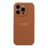 e3dab257-1e1b-11f1-80dc-9457a566888c-big.jpg Чохол Silicone Case Full Size with Frame для iPhone 16 Pro Max