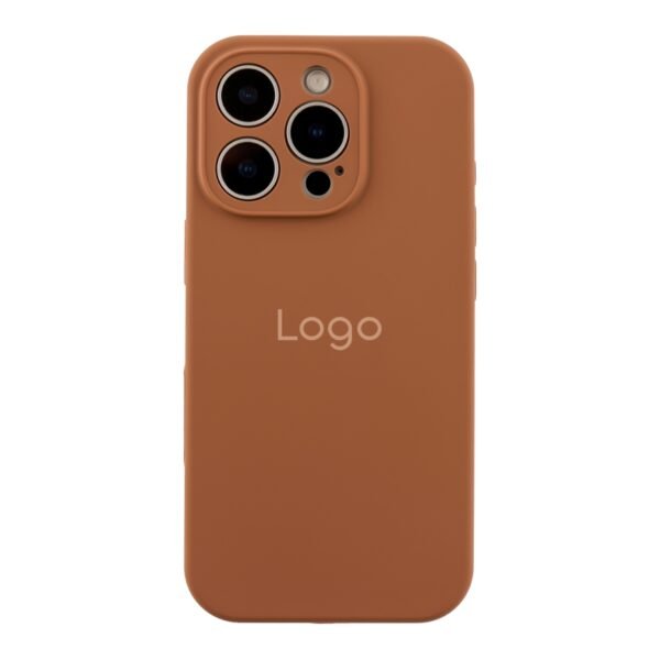 e3dab257-1e1b-11f1-80dc-9457a566888c-big.jpg Чохол Silicone Case Full Size with Frame для iPhone 16 Pro Max