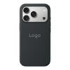 e3db818b-cc4e-11f0-80d4-9457a5668888-big.jpg Чохол Silicone Case with MagSafe IC для iPhone 17 Pro Max