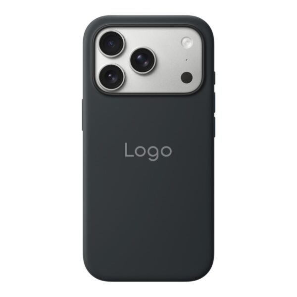 e3db818b-cc4e-11f0-80d4-9457a5668888-big.jpg Чохол Silicone Case with MagSafe IC для iPhone 17 Pro Max