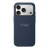 e3db818c-cc4e-11f0-80d4-9457a5668888-big.jpg Чохол Silicone Case with MagSafe IC для iPhone 17 Pro Max