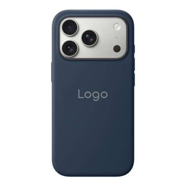 e3db818c-cc4e-11f0-80d4-9457a5668888-big.jpg Чохол Silicone Case with MagSafe IC для iPhone 17 Pro Max