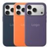 e3db818d-cc4e-11f0-80d4-9457a5668888-big.jpg Чохол Silicone Case with MagSafe IC для iPhone 17 Pro Max