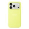 e3db818e-cc4e-11f0-80d4-9457a5668888-big.jpg Чохол Silicone Case with MagSafe IC для iPhone 17 Pro Max