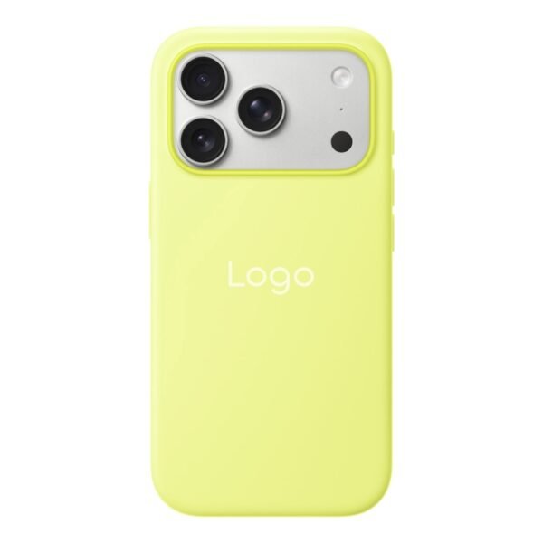 e3db818e-cc4e-11f0-80d4-9457a5668888-big.jpg Чохол Silicone Case with MagSafe IC для iPhone 17 Pro Max