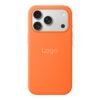 e3db818f-cc4e-11f0-80d4-9457a5668888-big.jpg Чохол Silicone Case with MagSafe IC для iPhone 17 Pro Max
