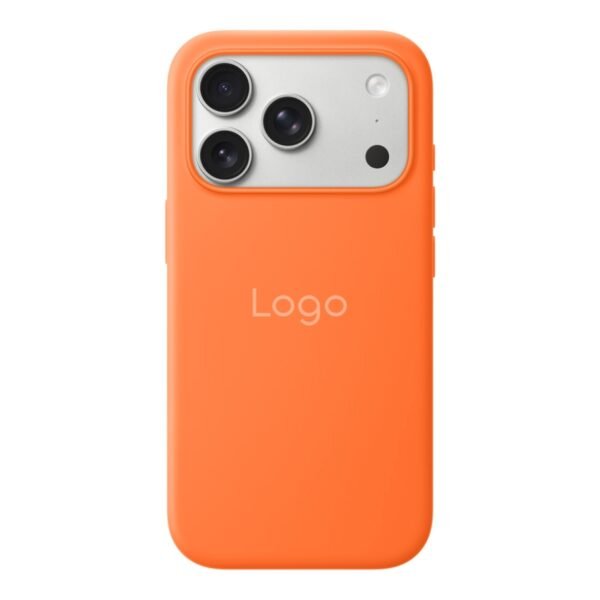 e3db818f-cc4e-11f0-80d4-9457a5668888-big.jpg Чохол Silicone Case with MagSafe IC для iPhone 17 Pro Max