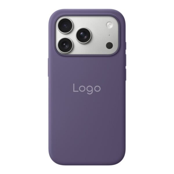 e3db8190-cc4e-11f0-80d4-9457a5668888-big.jpg Чохол Silicone Case with MagSafe IC для iPhone 17 Pro Max