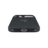e3db8192-cc4e-11f0-80d4-9457a5668888-big.jpg Чохол Silicone Case with MagSafe IC для iPhone 17 Pro Max