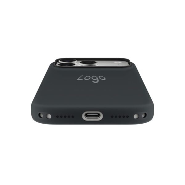 e3db8192-cc4e-11f0-80d4-9457a5668888-big.jpg Чохол Silicone Case with MagSafe IC для iPhone 17 Pro Max