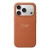 e3db8193-cc4e-11f0-80d4-9457a5668888-big.jpg Чохол Silicone Case with MagSafe IC для iPhone 17 Pro Max