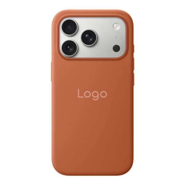 e3db8193-cc4e-11f0-80d4-9457a5668888-big.jpg Чохол Silicone Case with MagSafe IC для iPhone 17 Pro Max