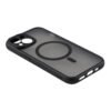 e4237a7e-27ce-11ef-80b0-9457a5668888-big.jpg Чохол TPU+PC Anti Drop Full Camera with MagSafe для iPhone 15