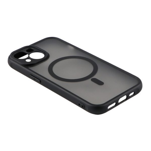 e4237a7e-27ce-11ef-80b0-9457a5668888-big.jpg Чохол TPU+PC Anti Drop Full Camera with MagSafe для iPhone 15