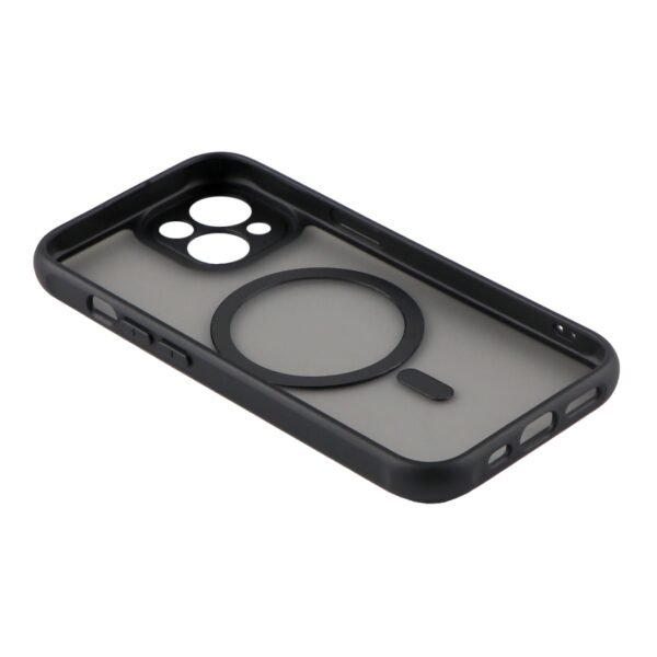 e4237a7f-27ce-11ef-80b0-9457a5668888-big.jpg Чохол TPU+PC Anti Drop Full Camera with MagSafe для iPhone 15