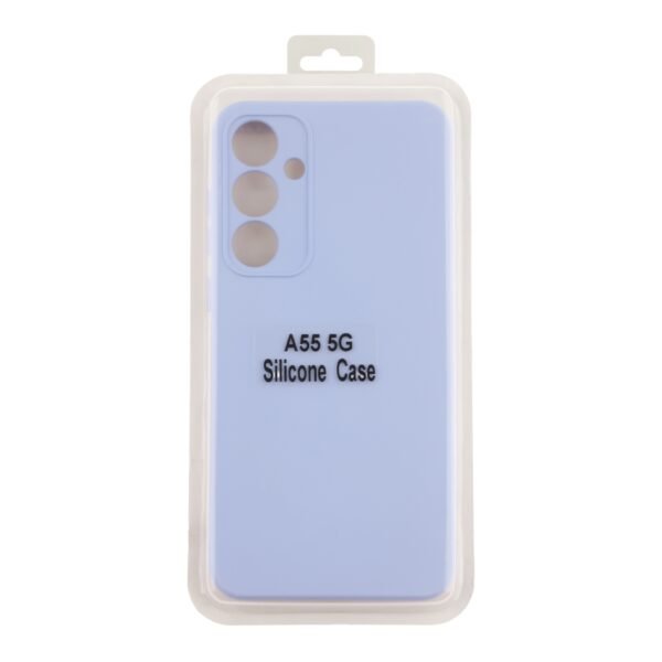 e440550c-5e70-11f1-80e3-9457a5668888-big.jpg Чохол Silicone Cover Full Camera (A) для Samsung Galaxy A55 5G (A556)