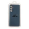 e440550d-5e70-11f1-80e3-9457a5668888-big.jpg Чохол Silicone Cover Full Camera (A) для Samsung Galaxy A55 5G (A556)