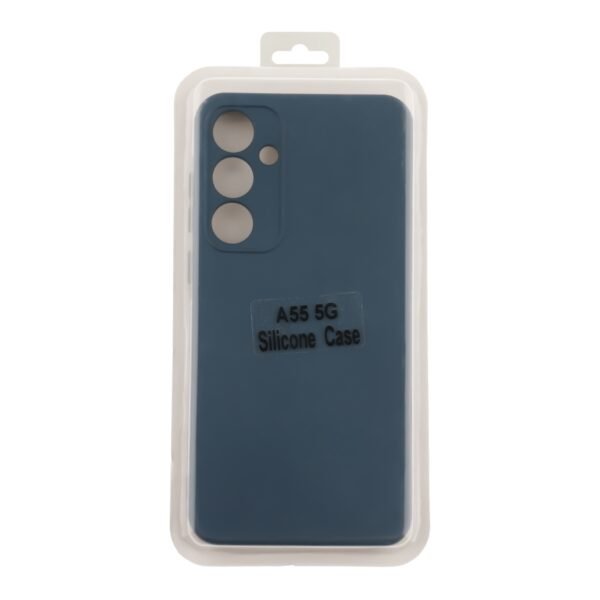 e440550d-5e70-11f1-80e3-9457a5668888-big.jpg Чохол Silicone Cover Full Camera (A) для Samsung Galaxy A55 5G (A556)