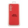 e440550e-5e70-11f1-80e3-9457a5668888-big.jpg Чохол Silicone Cover Full Camera (A) для Samsung Galaxy A55 5G (A556)
