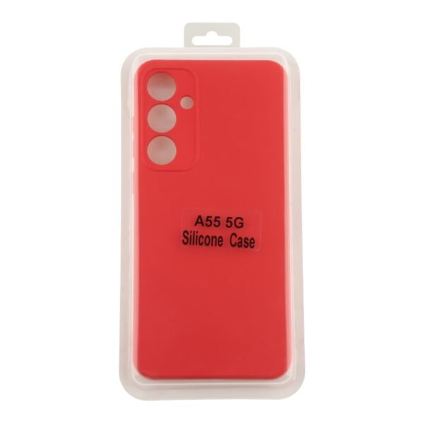 e440550e-5e70-11f1-80e3-9457a5668888-big.jpg Чохол Silicone Cover Full Camera (A) для Samsung Galaxy A55 5G (A556)