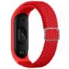 e45b20c0-556e-11ef-80b8-9457a566888c-big.jpg Ремінець для Xiaomi Mi Band 3/4/5/6/7 Elastic Adjustment
