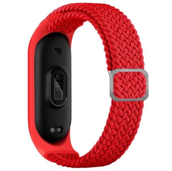 e45b20c0-556e-11ef-80b8-9457a566888c-big.jpg Ремінець для Xiaomi Mi Band 3/4/5/6/7 Elastic Adjustment