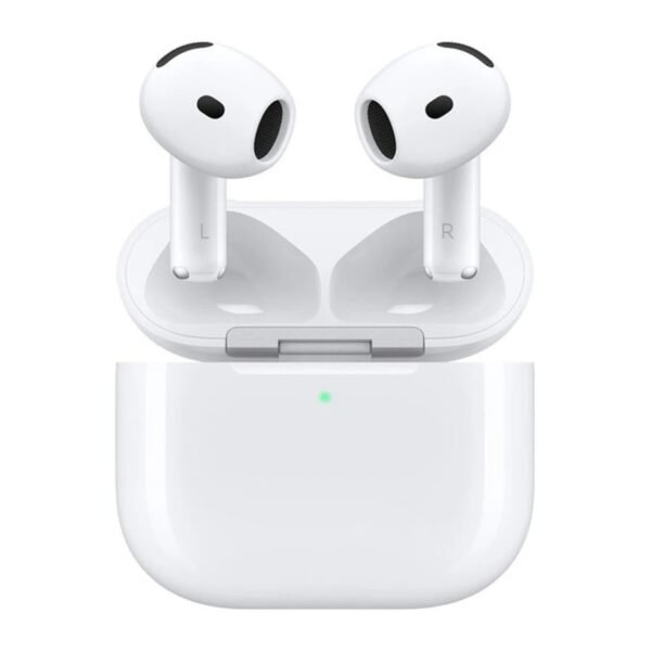 Блютуз Стерео Гарнитура Ip 4 (Zhongke8922)