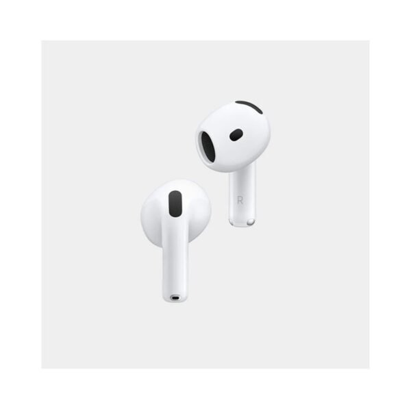 Блютуз Стерео Гарнитура Ip 4 (Zhongke8922)