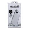 Чохол TPU Space Case для Samsung Galaxy S26 Ultra 5G (S948)
