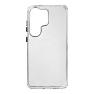 e46e549c-63ec-11f1-80e3-9457a5668888-big.jpg Чохол TPU Space Case для Samsung Galaxy S26 Ultra 5G (S948)