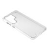 Чохол TPU Space Case для Samsung Galaxy S26 Ultra 5G (S948)