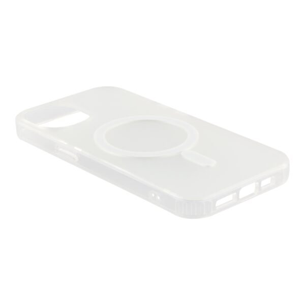 e49b0ae9-5027-11f0-80cb-9457a5668888-big.jpg Чохол TPU+PC IMD Gradient with MagSafe для iPhone 13