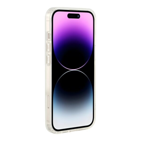 e49b0aeb-5027-11f0-80cb-9457a5668888-big.jpg Чохол TPU+PC IMD Gradient with MagSafe для iPhone 13