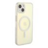 e49b0aec-5027-11f0-80cb-9457a5668888-big.jpg Чохол TPU+PC IMD Gradient with MagSafe для iPhone 13