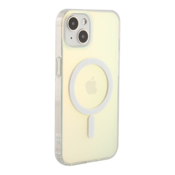 e49b0aec-5027-11f0-80cb-9457a5668888-big.jpg Чохол TPU+PC IMD Gradient with MagSafe для iPhone 13