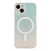 e49b0aee-5027-11f0-80cb-9457a5668888-big.jpg Чохол TPU+PC IMD Gradient with MagSafe для iPhone 13