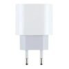 Мережевий Зарядний Пристрій For IP PD20W 14 Pro Max+Type-C to IP 1:1