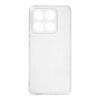 Чохол TPU Virgin для Xiaomi 14T