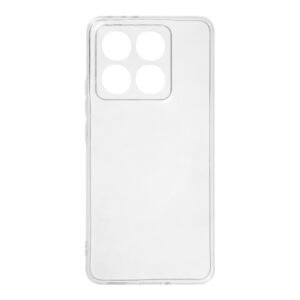 e4dedffa-1b6f-11f0-80c6-9457a566888c-big.jpg Чохол TPU Virgin для Xiaomi 14T
