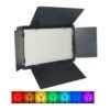 e4edaea1-1417-11ee-8061-9457a5668888-big.jpg LED Панель RGB Light 30cm (U-800+)