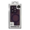 e4edb9fb-0e03-11f0-80c3-9457a5668888-big.jpg Чохол TPU+PC Magnetic Matte Camera Lens with Magsafe для iPhone 16 Pro