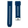 Ремінець для Samsung Gear S3 Silicone Band 22 mm
