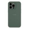 e5077818-8966-11f0-80cf-9457a5668888-big.jpg Чохол Silicone Case Full Size with Frame для iPhone 13 Pro Max