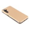 e587389c-8258-11ef-80b9-9457a566888c-big.jpg Чохол-книжка шкіра для Samsung Galaxy A15 4G (A155)/A15 5G (A156)
