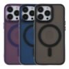 e5abc58e-b601-11ef-80be-9457a566888c-big.jpg Чохол TPU+PC Space Magnetic Color with Magsafe для iPhone 13 Pro Max